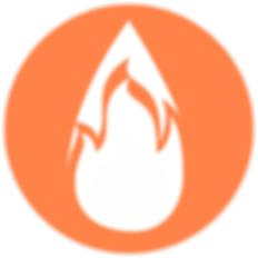Wheeler Icons - Renovation (4).png