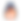 Wheeler Icons - Renovation (2).png