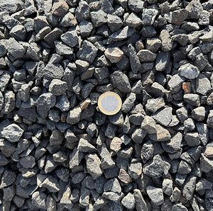 GRAVILLONS 10-14 CARRIERE SAINT DENIS DORQUES.jpeg