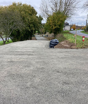 IMG_0056 (1).JPEG