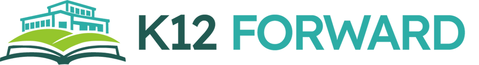 simple k12 fw logo_2x.png