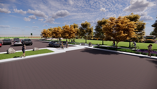 OPTION 1 - PARKING LOT CONNECTOR DRIVE.png