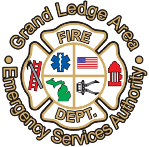 GLAESA LOGO - transparent background.png