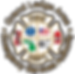 GLAESA LOGO - transparent background.png