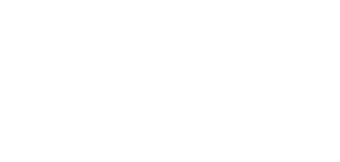 logo LMU
