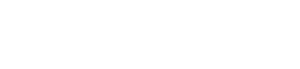 Jacoby-Stuart-Logo.png