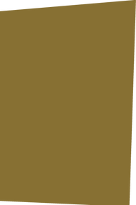 square-olive-green.png