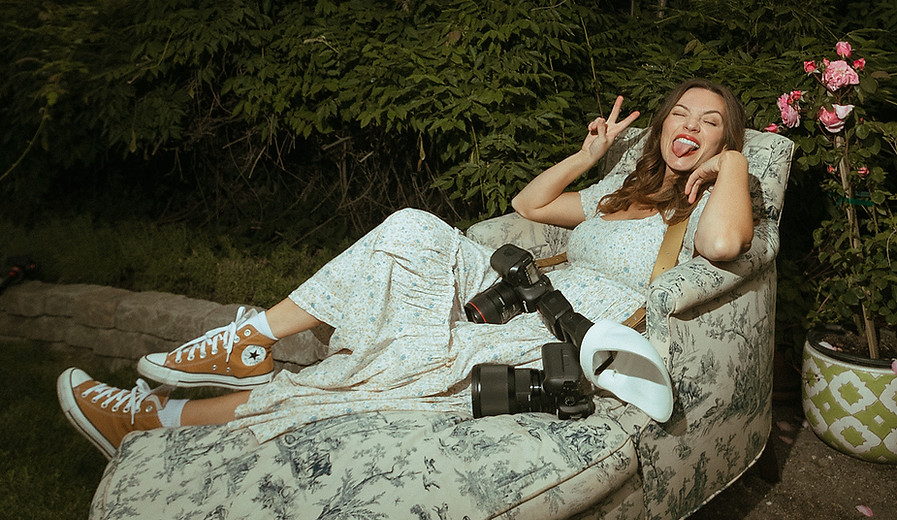 mel-rey-lounging.jpg