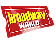 bww logo transparent.png