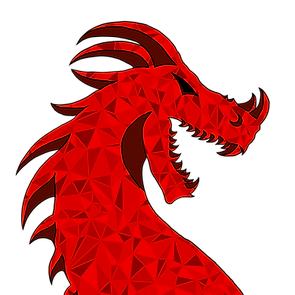 Dragon-logo-no-Background.png