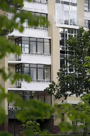 каштак_08.gif