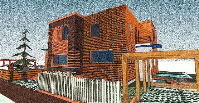 персп4.gif