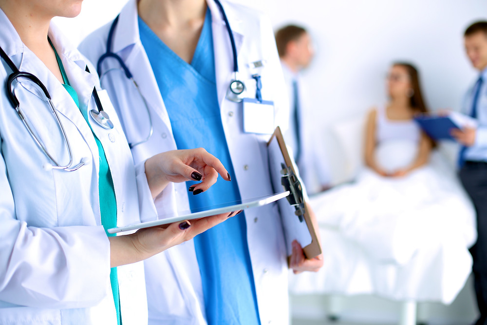 Adult Mental Health Services in Wilton Manors | Adjuva Psychiatry