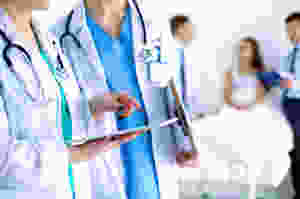 Adult Mental Health Services in Wilton Manors | Adjuva Psychiatry