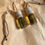 Miniatura: Difusor para carro 10 ml - Bamboo Dreams