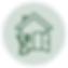 residential.png