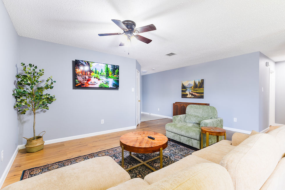 livingroom2.jpg