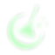 services and pricingicon.png
