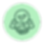 why trusted.png