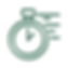 ontime (1).png