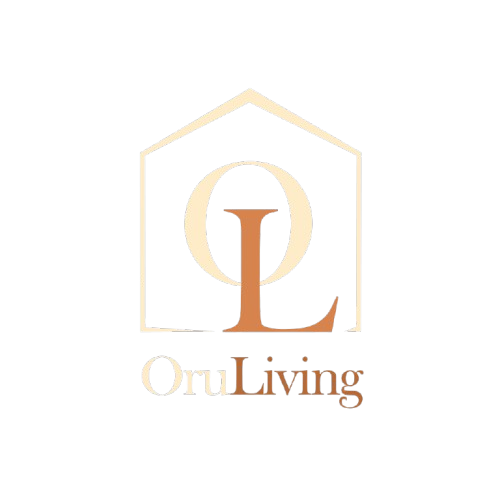 OruLiving_Color_Dark-removebg-preview.png
