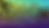 Untitled design (17).png