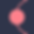Stage Right Studios-2.png