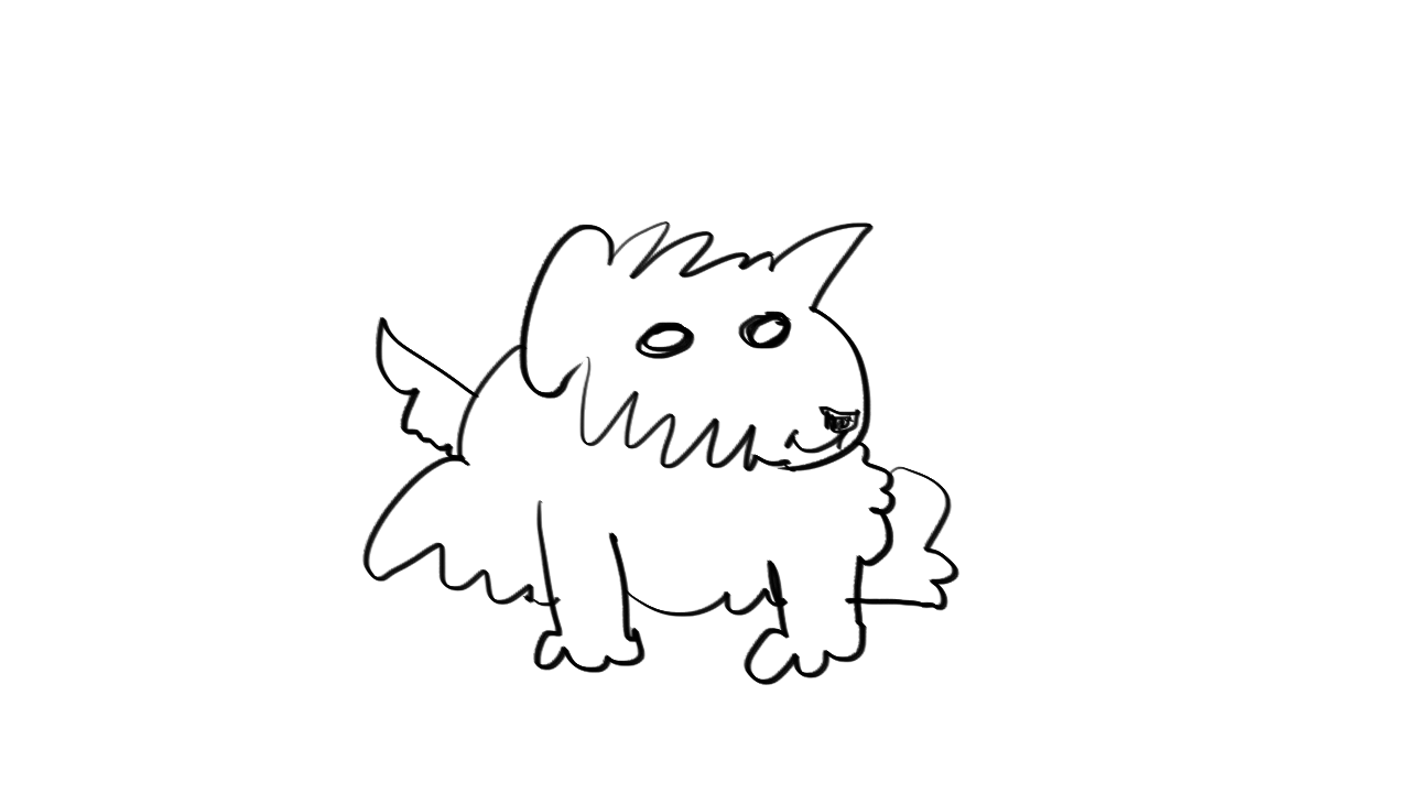 Basic-Animation