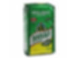Barão de Cotegipe Erva-Mate Chimarrão 500g vacuum-packed bag in green and yellow packaging, labeled as a sugar-free tradition