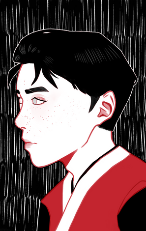 일러스트 10.png