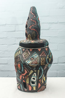 160709_Inge'sWork_066