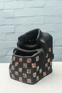 160709_Inge'sWork_042