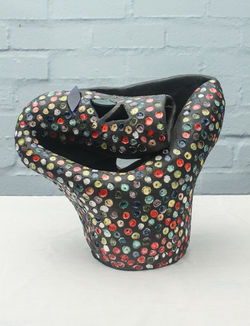 160709_Inge'sWork_041