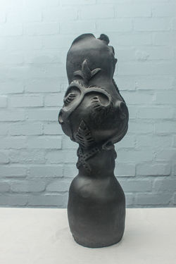 160709_Inge'sWork_061