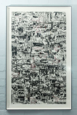 160709_Inge'sWork_001