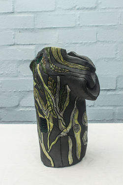 160709_Inge'sWork_048