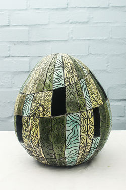 160709_Inge'sWork_070