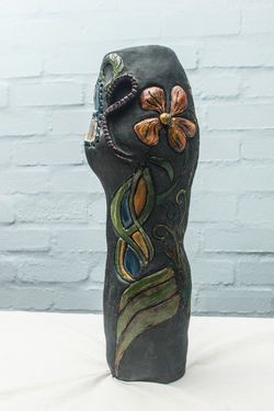 160709_Inge'sWork_055