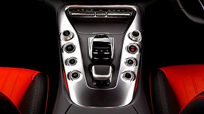 innovation mercedes