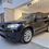 Küçük resim: BMW X3 (F25) XDRIVE20DA 184 LUXE