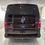 Küçük resim: VOLKSWAGEN CARAVELLE 2.0 TDI 204CH BLUEMOTION TECHNOLOGY CONFORTLINE LONG DSG7