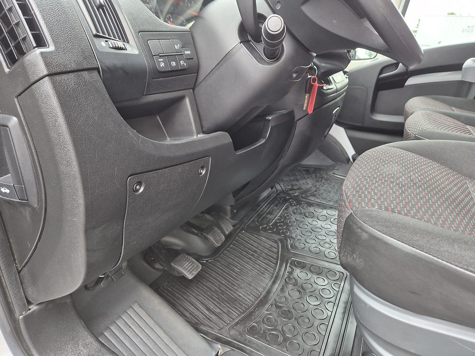 Küçük resim: OPEL MOVANO III (2) FOURGON 3.3 BLUEHDI 140CH S&S L2H2