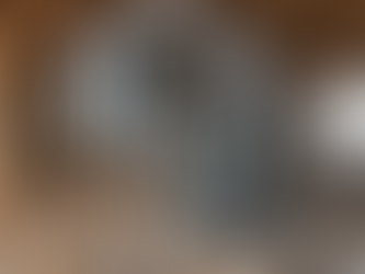 climatisation gainable