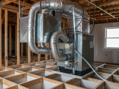 climatisation gainable