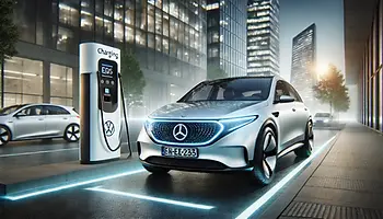 fiabilité des voitures electriques