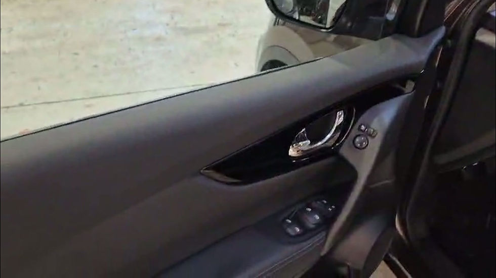 Küçük resim: NISSAN QASHQAI 1.7 DCI 150 N-WAY 2019 EURO6