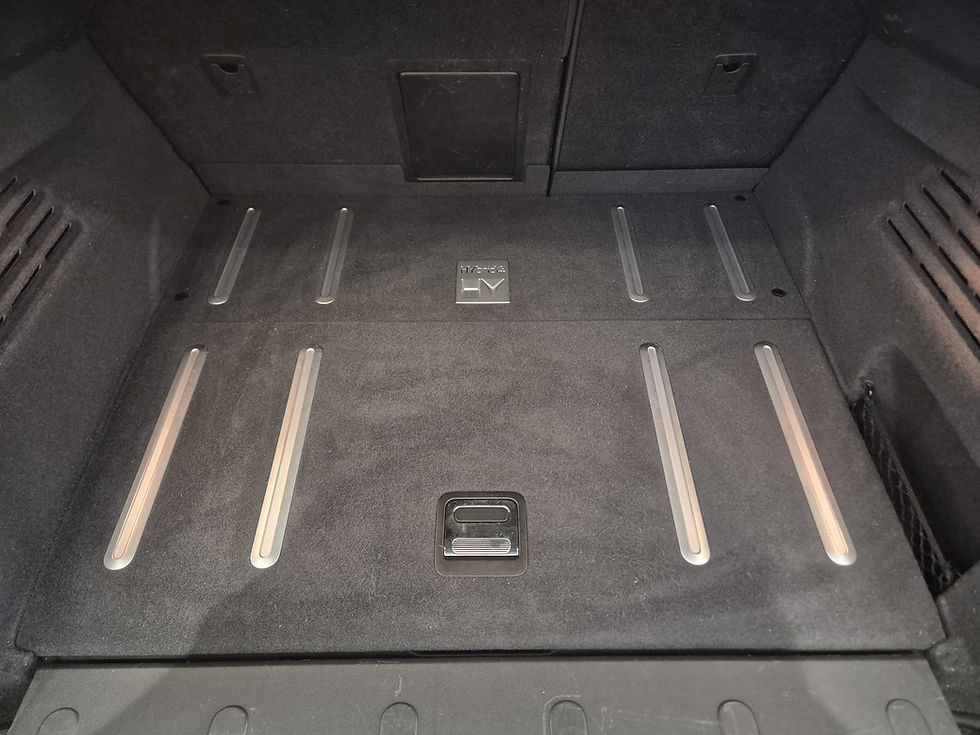 Miniature : PEUGEOT 3008 2.0 E-HDI FAP ETG6 PLUS ELECTRIC 37