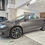 Miniaturbild: VOLKSWAGEN EOS 2.0 TSI 210 SPORT DSG6