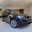 Küçük resim: BMW X3 (F25) XDRIVE20DA 184 LUXE