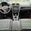 Küçük resim: VOLKSWAGEN GOLF VI SW 1.6 TDI 105 FAP CONFORTLINE